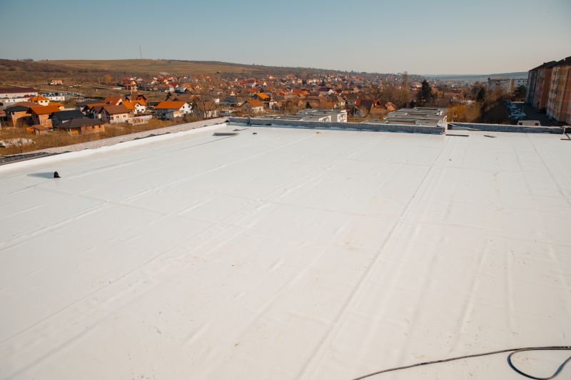 Cost of Roofing in San Diego, CA